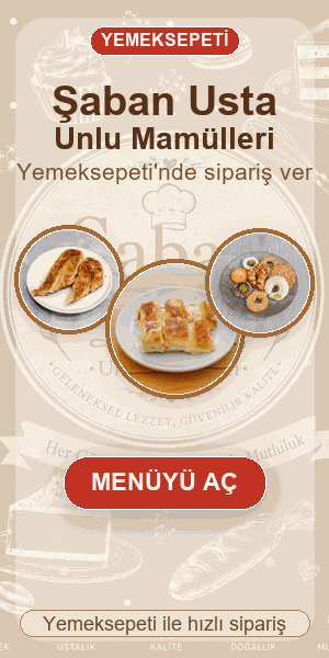 Sol Kenar Reklam